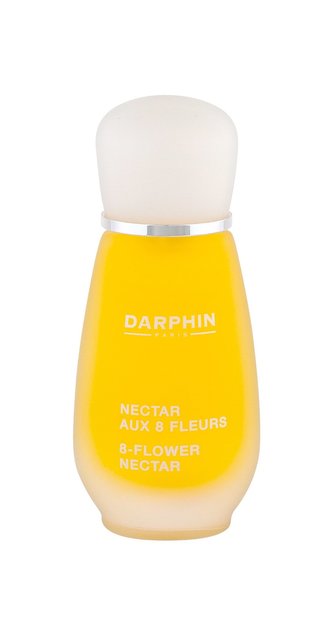 Darphin Essential Oil Elixir Pleťové sérum 8-Flower Nectar 15 ml pro ženy