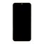 LCD display + Dotyk + Přední Kryt Samsung A346B Galaxy A34 5G Lime