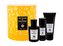 Acqua di Parma Colonia Essenza kolínská voda 100 ml + sprchový gel 75 ml + deodorant 50 ml