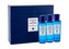 Acqua di Parma Blu Mediterraneo toaletní voda Mirto di Panarea 30 ml + toaletní voda Arancia di Capri 30 ml + toaletní voda Fico di Amalfi 30 ml