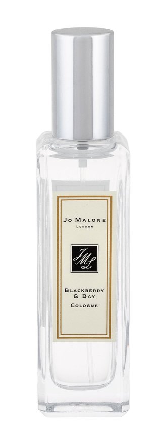 Jo Malone Blackberry & Bay Kolínská voda 30 ml pro ženy