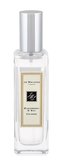 Jo Malone Blackberry & Bay Kolínská voda 30 ml pro ženy