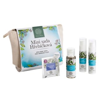 Mini sada Hřebíčková Mini sada Hřebíčková