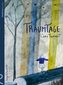 Traumtage