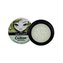 Wet n Wild Mega Cushion Korektor Color Corrector 8 g E765B Yellow pro ženy