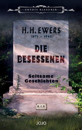 Die Besessenen