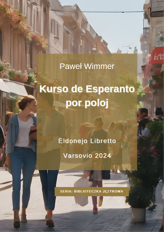 Kurso de Esperanto por poloj