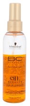 Schwarzkopf BC Bonacure Oil Miracle Kondicionér Liquid Oil Conditioner 150 ml pro ženy