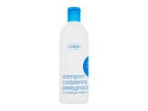 Ziaja Daily Care Šampon Shampoo 400 ml pro ženy