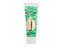 Korres Babassu Butter Pleťová maska Intense Moisturizing & Nourishing Mask 18 ml pro ženy