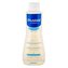Mustela Bébé Šampon Gentle Shampoo 500 ml pro děti