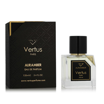 Vertus Auramber EDP 100 ml UNISEX