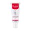 Mustela Maternité Tělový gel Body Firming Gel 200 ml pro ženy