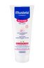 Mustela Bébé Tělové mléko Soothing Moisturizing Body Lotion 200 ml pro děti