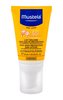 Mustela Solaires Opalovací přípravek na tělo Very High Protection Sun Lotion 40 ml SPF50 pro děti