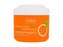 Ziaja Orange Butter Tělový peeling Washing Scrub 200 ml pro ženy