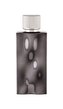 Abercrombie & Fitch First Instinct Parfémovaná voda Extreme 50 ml pro muže