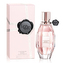 Viktor & Rolf Flowerbomb Toaletní voda Bloom 100 ml pro ženy