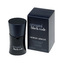 Giorgio Armani Armani Code Pour Homme Toaletní voda 15 ml pro muže