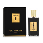 Nejma Nejma 1 EDP 100 ml UNISEX