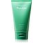Davidoff Run Wild Tělové mléko 150 ml pro ženy