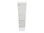Korres Olympus Tea Čisticí emulze Detox Toning Emulsion Cleanser 150 ml pro ženy