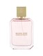 Michael Kors Sparkling Blush Parfémovaná voda 100 ml pro ženy
