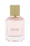 Michael Kors Sparkling Blush Parfémovaná voda 50 ml pro ženy