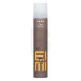 Wella Professionals EIMI Fixing Hairsprays Super Set lak na vlasy pro extra silnou fixaci 300 ml