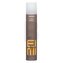 Wella Professionals EIMI Fixing Hairsprays Super Set lak na vlasy pro extra silnou fixaci 300 ml