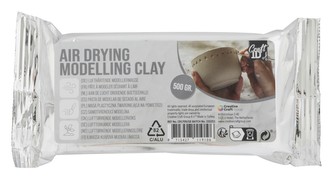Modelovací hmota 500g
