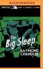 The Big Sleep