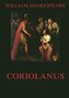 Coriolanus