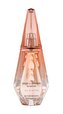 Givenchy Ange ou Demon (Etrange) Parfémovaná voda Le Secret 2014 50 ml pro ženy
