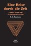 Eine Reise durch die Zeit: A Journey through time: Beginning of Everything