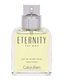 Calvin Klein Eternity Toaletní voda 100 ml For Men pro muže