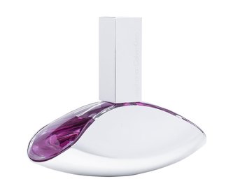 Calvin Klein Euphoria Parfémovaná voda 50 ml pro ženy