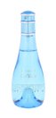 Davidoff Cool Water Toaletní voda 100 ml Woman pro ženy