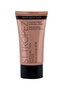 St.Tropez Gradual Tan Samoopalovací přípravek Tinted 50 ml pro ženy