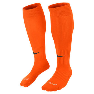 Štulpny Nike, Classic II Team | Oranžová | M (38-42)