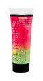 St.Tropez Gradual Tan Samoopalovací přípravek Watermelon Infusion 200 ml pro ženy