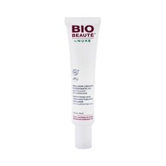 NUXE BIO BEAUTÉ Pleťový gel Smoothing and 24H Moisturizing 40 ml pro ženy