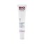 NUXE BIO BEAUTÉ Pleťový gel Smoothing and 24H Moisturizing 40 ml pro ženy