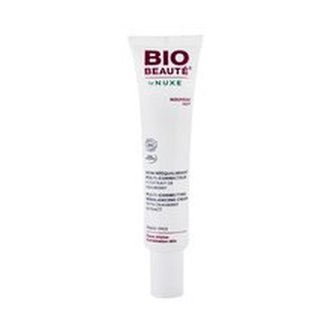 NUXE BIO BEAUTÉ Korektor Multi-Correcting Rebalancing 40 ml pro ženy