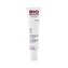 NUXE BIO BEAUTÉ Korektor Multi-Correcting Rebalancing 40 ml pro ženy