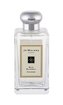 Jo Malone Wild Bluebell Kolínská voda 100 ml pro ženy