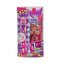 VIP Pets  bow power 6 ks