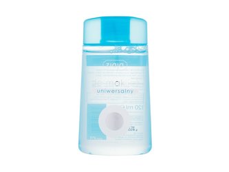 Ziaja Eye Make-Up Remover Odličovač očí Universal 120 ml pro ženy