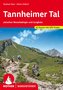 Tannheimer Tal