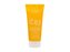 Ziaja Vitamin C.B3 Niacinamide Peeling Face Scrub Gel 100 ml pro ženy
